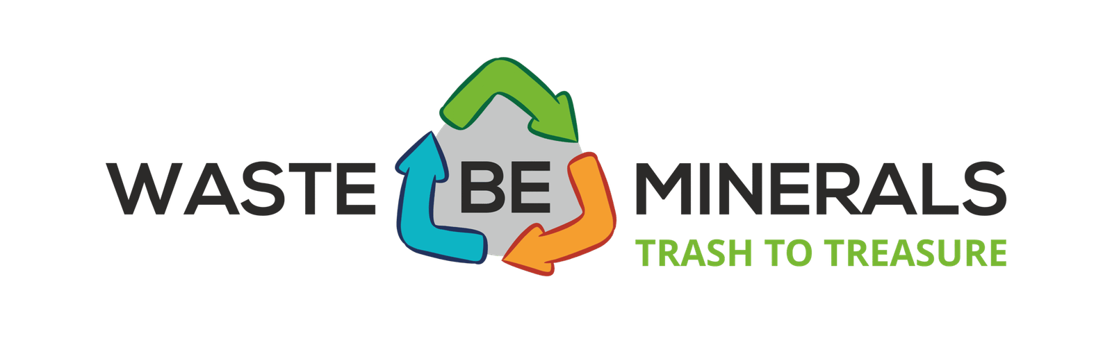 Waste BE Minerals